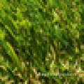 home 30mm Landscaping turf-Arthur Nie